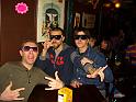 060413 shangry